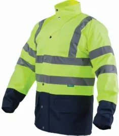 kurtka-robocza-odblaskowa-zolta-flash-xl