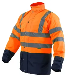 kurtka-robocza-odblaskowa-flash-l