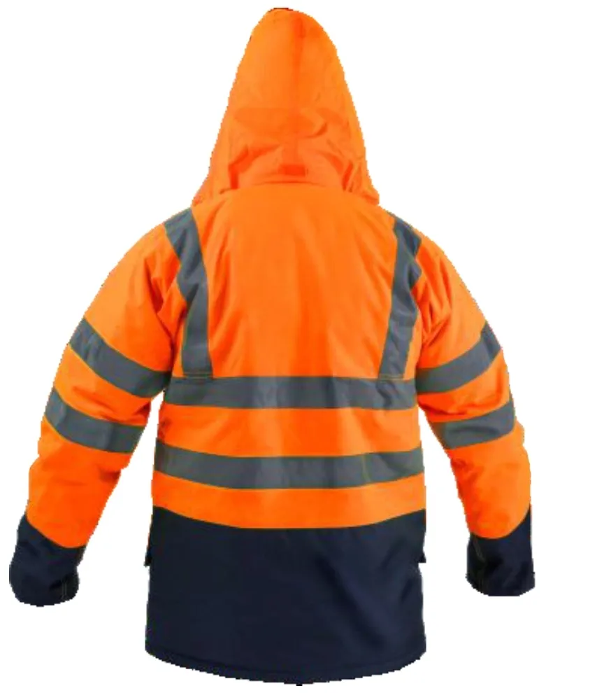 kurtka-robocza-odblaskowa-flash-l