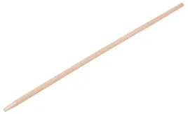 trzon-do-grabi-130-cm-drewniany-uniwersalny-solidny