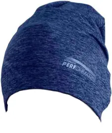 czapka-termoaktywna-damska-niebieska-coopter