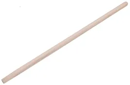 trzon-do-lopaty-prosty-115-cm-trzon-do-lopaty-drewniany-prosty