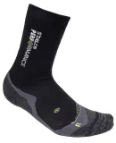 skarpety-django-45-47-performance-stalco