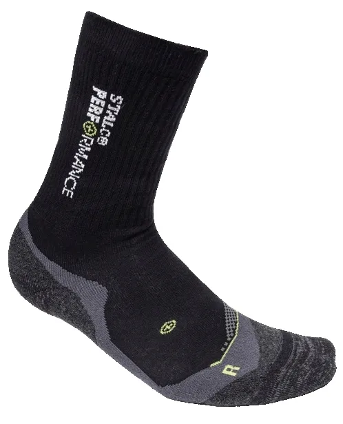 skarpety-django-45-47-performance-stalco