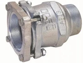 zlaczka-flanszowa-gwint-zewnetrzny-2-1-2-af-gebo