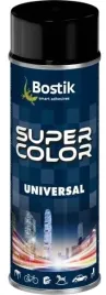 spray-uniwersalny-ral-9005-czarny-polysk-400ml