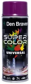 spray-uniwersalny-ral-3004-purpurowy-400ml