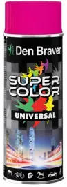 spray-uniwersalny-ral-4003-rozowy-400ml