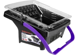 barracuda-malarska-7l-blue-dolphin