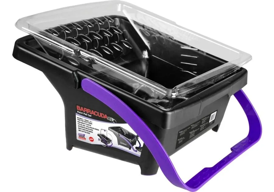 barracuda-malarska-7l-blue-dolphin