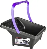 barracuda-malarska-7l-blue-dolphin-stan-nowy