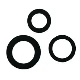 uszczelka-do-srubunka-holendra-1-1-4-stan-nowy