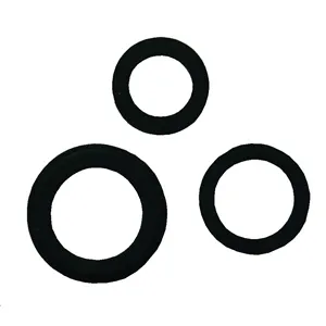 uszczelka-do-srubunka-holendra-1-1-4