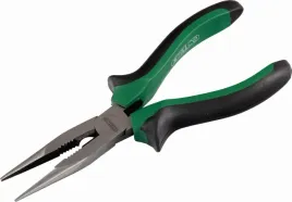 szczypce-wydluzone-proste-200mm