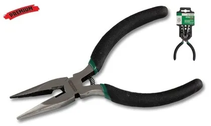 szczypce-wydluzone-proste-200mm