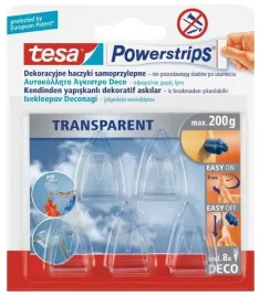 haczyk-tesa-powerstrips-przezroczysty-5-szt