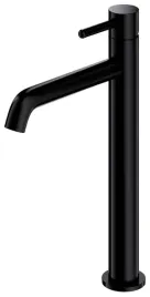 bateria-umywalkowa-wysoka-omnires-y-czarna