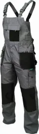 spodnie-ogrodniczki-basic-line-m-stalco