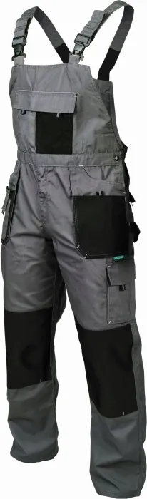 spodnie-ogrodniczki-basic-line-m-stalco