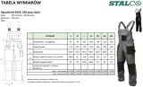 spodnie-ogrodniczki-basic-line-m-stalco-marka-stalco