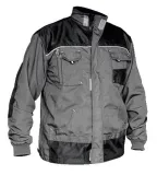bluza-robocza-basic-line-xl