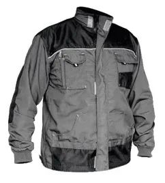 bluza-robocza-basic-line-xl