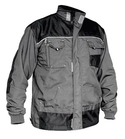 bluza-robocza-basic-line-xl