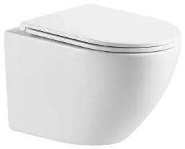 miska-wiszaca-z-deska-wolnoopadajaca-ottawa-bezkol