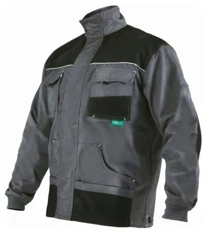 bluza-robocza-basic-line-xl-model-s-47880