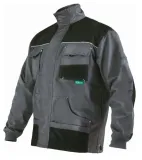 bluza-robocza-basic-line-xl-model-s-47880