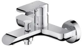 bateria-wannowa-sacramento-chrom-omnires