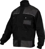 bluza-robocza-basic-line-czarna-l