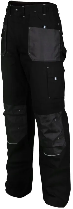 spodnie-robocze-basic-line-czarne-xxxxl-stalco