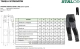 spodnie-robocze-basic-line-czarne-xxxxl-stalco-stan-nowy