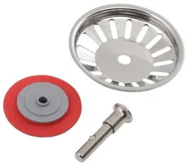 korek-do-syfonow-zlewozmywakowych-35