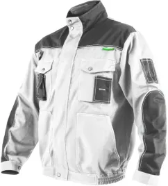 bluza-robocza-biala-allround-line-58-xxl