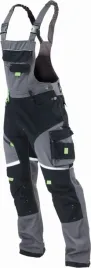 spodnie-ogrodniczki-heavyline-m-50-stalco-perfec