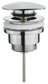 klik-klak-chrom-uniwersalny-tycner