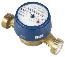 wodomierz-zimna-woda-gsd8-i-1-2-16m3-h-am-bmeter