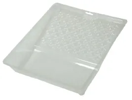 wklad-do-kuwety-sredniej