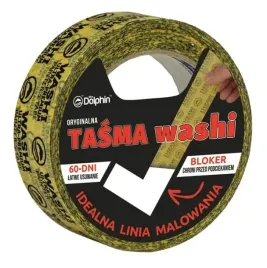 tasma-washi-tape-47mmx50m
