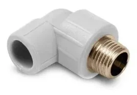 kolano-20x1-2-gz-pp-kan
