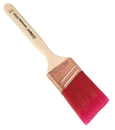 pedzel-malarski-ninja-profesjonalny-precyzyjny-330