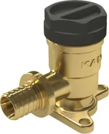 kolano-mosiezne-scienne-gw-l41mm-20x1-2-kan-ther