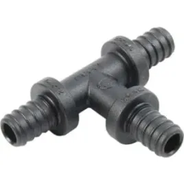 trojnik-ppsu-18x25-14x2-18x25-kan-therm-push-ka