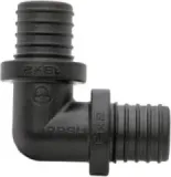 kolano-ppsu-18x2-push-kan