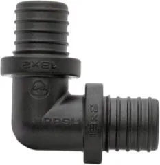 kolano-ppsu-18x2-push-kan