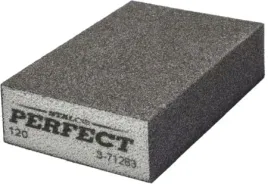 kostka-scierna-gr-120-perfect
