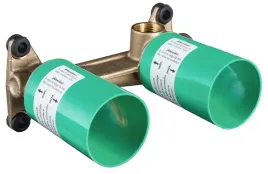 zestaw-podstawowy-do-jednouchwytowej-bateri-umywal