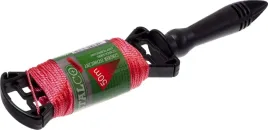 sznurek-techniczny-50m-stalco-premium